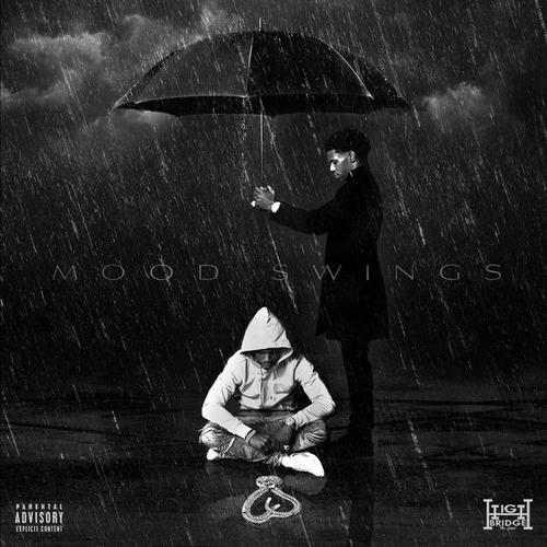 New Music: A Boogie Wit Da Hoodie – “Mood Swings” [LISTEN]