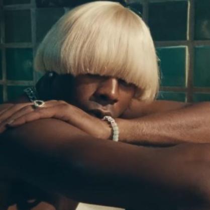 New Video: Tyler, The Creator – “A Boy Is A Gun” [WATCH]