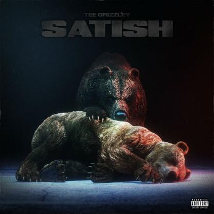 New Music: Tee Grizzley – “Satish” [LISTEN]