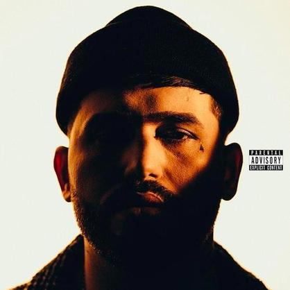 GASHI Releases Self-Titled Debut Album [STREAM]