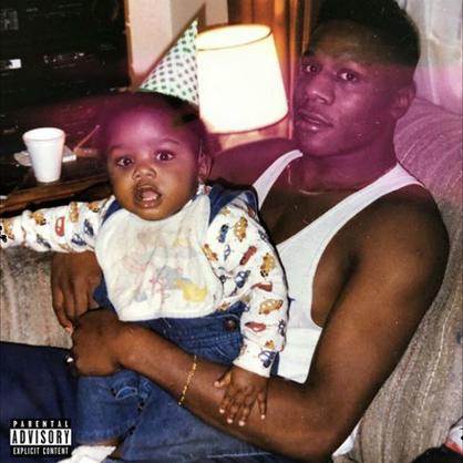 DaBaby Shows Why He’s One Of Hip-Hop’s Brightest Stars With His Sophomore Album ‘KIRK’ [STREAM]