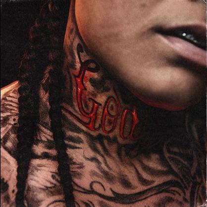 Young M.A Releases Her Debut Album ‘Herstory In The Making’ [STREAM]