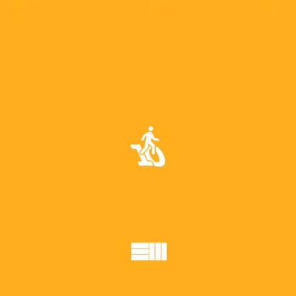 New Music: Russ – “ON 10” Feat. Rexx Life Raj [LISTEN]