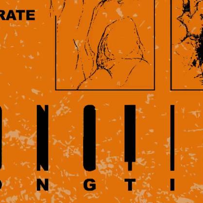 New Music: Caleborate – “Long Time” Feat. Innanet James and Jayaire Woods [LISTEN]