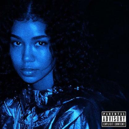 New Music: Jhene Aiko – “Triggered (Freestyle) Remix” Feat. 21 Savage [LISTEN]