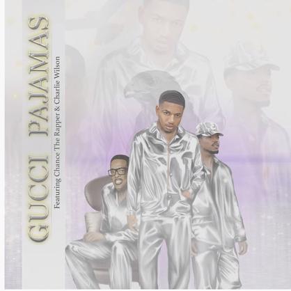 New Music: Guapdad 4000 – “Gucci Pajamas” Feat. Chance The Rapper & Charlie Wilson [LISTEN]