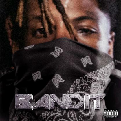 New Music: Juice WRLD – “Bandit” Feat. NBA YoungBoy [LISTEN]