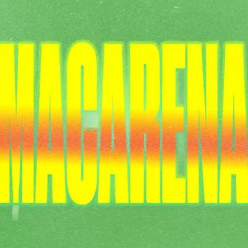 New Music: Tyga – “Ayy Macarena” [LISTEN]