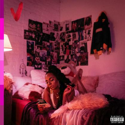 Tory Lanez Gets Nostalgic & Does It For The Ladies On ‘Chixtape 5’ [STREAM]