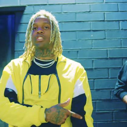 New Video: Future – “Last Name” Feat. Lil Durk [WATCH]