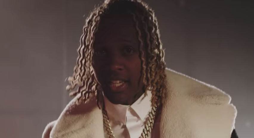 New Video: Lil Durk – “Die Slow” Feat. 21 Savage [WATCH]