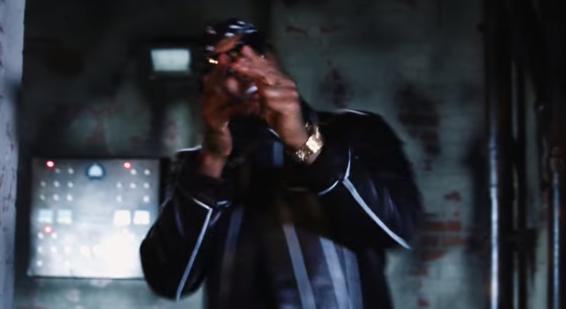 New Video: Jeezy – “MLK Blvd” [WATCH]