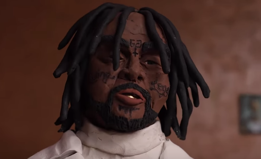 New Video: 03 Greedo & Kenny Beats – “Disco Sh*t” Feat. Freddie Gibbs [WATCH]