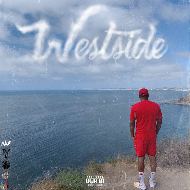 Joe Moses Is Back & Brackin’ With New Project ‘Westside’ [STREAM]