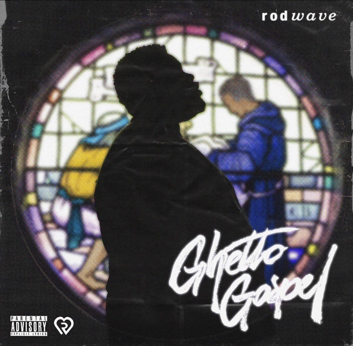 Florida’s Rod Wave Displays His Talents On ‘Ghetto Gospel’ [STREAM]