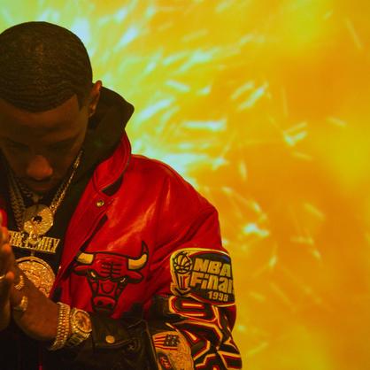 New Video: Fabolous – “B.O.M.B.S.” [WATCH]