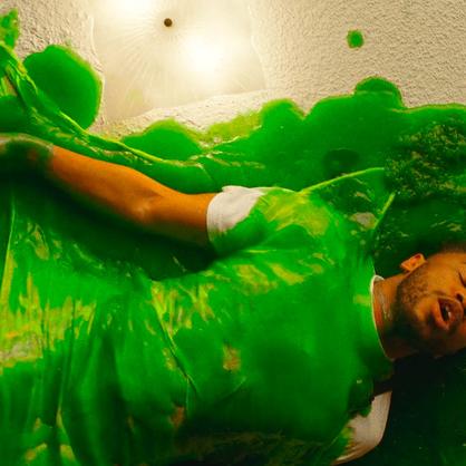 New Video: Brockhampton – “Sugar” [WATCH]