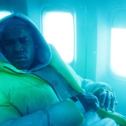 New Video: A$AP Ferg – “Jet Lag” [WATCH]