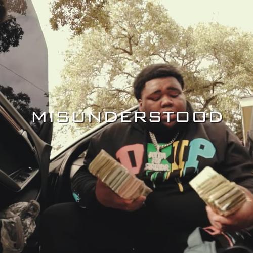 New Music: Rod Wave – “Misunderstood” [LISTEN]