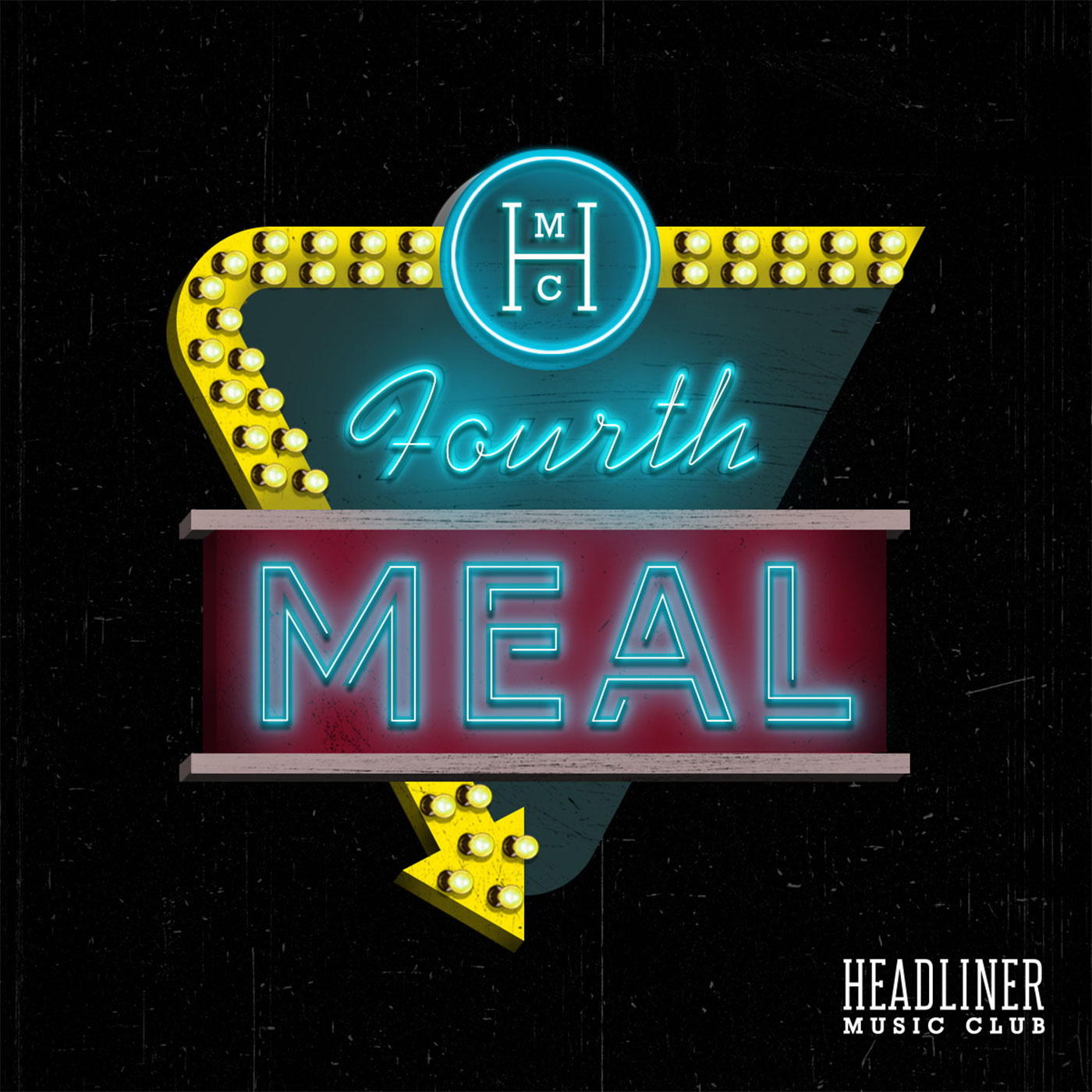 DJ Sourmilk Pulls Up To HMC’s Fourth Meal Podcast [PEEP]