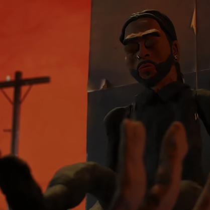 New Video: PARTYNEXTDOOR – “Loyal” Feat. Drake [WATCH]