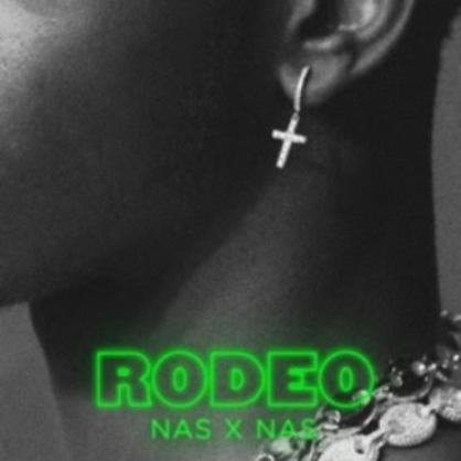 New Music: Lil Nas X – “Rodeo (Remix)” Feat. Nas [LISTEN]