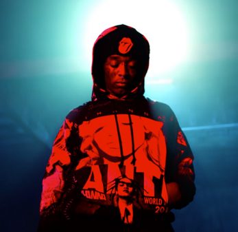 New Video: Lil Uzi Vert – “Futsal Shuffle 2020” [WATCH]