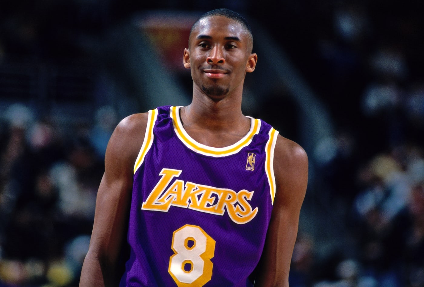 Justin Credible Gets His Hands On The Game, Big Sean & Hit-Boy’s Kobe Bryant Tribute Song [PEEP]