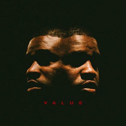 New Music: A$AP Ferg – “Value” [LISTEN]