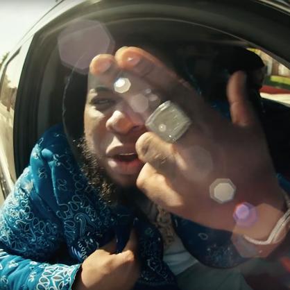 New Video: Maxo Kream – “Drizzy Draco” [WATCH]