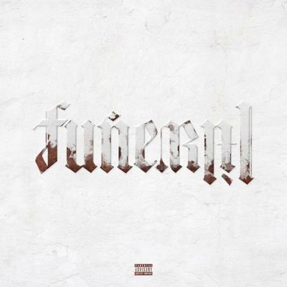 Lil Wayne Drops New Album ‘Funeral’ [STREAM]