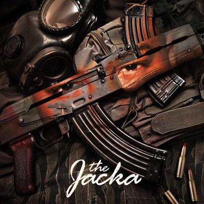 New Music: The Jacka – “Can’t Go Home” Feat. Freddie Gibbs [LISTEN]