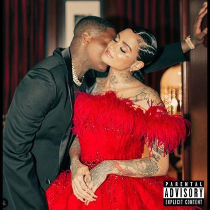 New Music: YG “Konclusions” Feat. Kehlani [LISTEN]