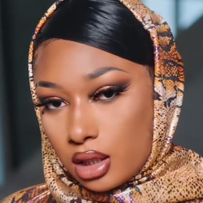 New Video: Meg Thee Stallion – “B.I.T.C.H” [WATCH]