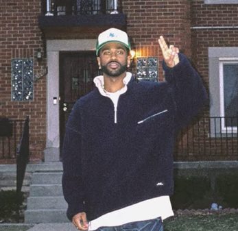 Big Sean Announces New Album ‘Detroit 2’ [PEEP]