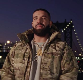 Drake Drops Two New Songs In “Chicago Freestyle” & “When To Say When” + Video [PEEP]