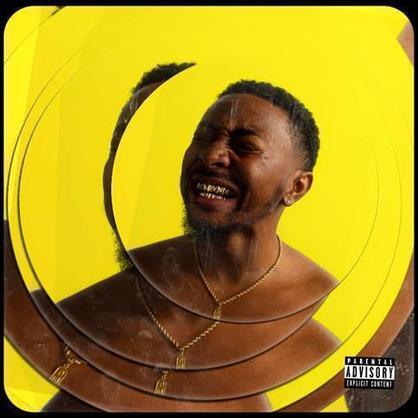 Deante Hitchcock Drops Debut Album ‘Better’ [STREAM]