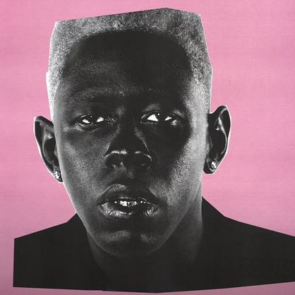 New Music: Tyler, The Creator – “Boyfriend” Feat. Charlie Wilson & Santigold [LISTEN]