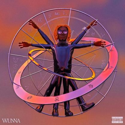 Gunna Releases His Second Studio Album ‘Wunna’ [STREAM]