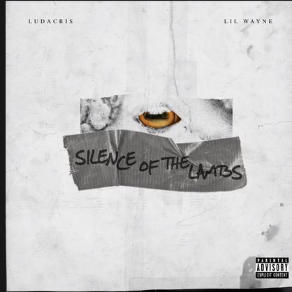 New Music: Ludacris – “S.O.T.L.” Feat. Lil Wayne [LISTEN]