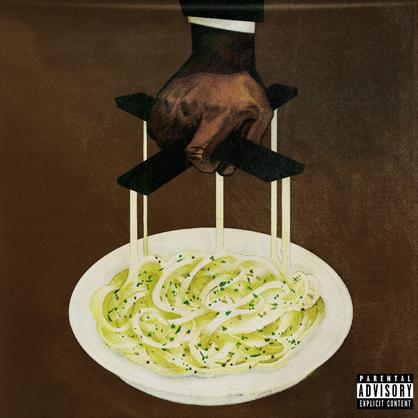 Freddie Gibbs Connects With Alchemist For New Joint Project ‘Alfredo’ [STREAM]