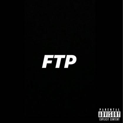 New Music: YG – “FTP” [LISTEN]