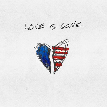 New Video: G-Eazy – “Love Is Gone” Feat. Feat. Drew Love & Jahmed [WATCH]