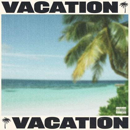 New Music: Tyga – “Vacation” [LISTEN]