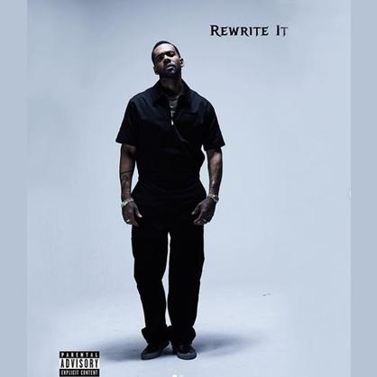 New Music: Mario – “Rewrite It” [LISTEN]