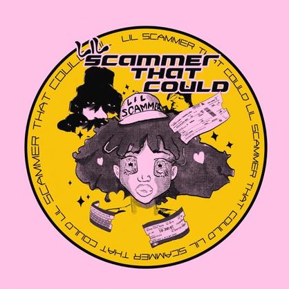 New Music: Guapdad 4000 – “The Lil Scammer That Could” Feat. Denzel Curry [LISTEN]