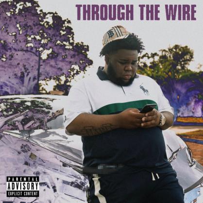 New Music: Rod Wave – “Through The Wire” [LISTEN]