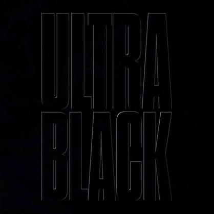 New Music: Nas – “Ultra Black” [LISTEN]