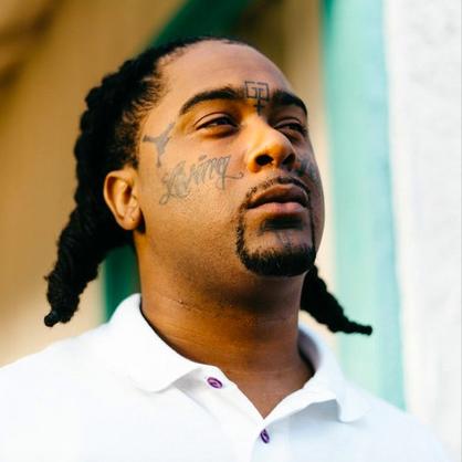 New Music: 03 Greedo – “Seems To Me” [LISTEN]