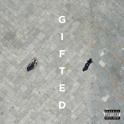 New Music: Cordae – “Gifted” Feat. Roddy Ricch [LISTEN]